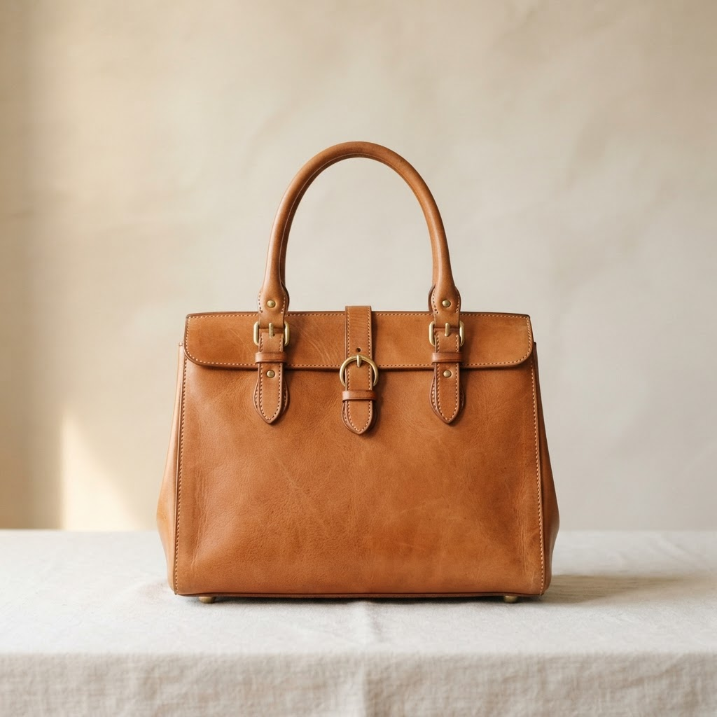 Servicio de reparación de reparación de bolsos